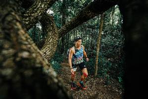 BIB: 
                            <button type="button" onclick="openModal(25666382)" class="btn btn-primary btn-sm float-right btn-popup" data-toggle="modal" data-target=".modal-high-quality">
                        <i class="fas fa-shopping-cart"></i> Add to Cart
                    </button>
                                            <button type="button" onclick="isThisMe(25666382, true)" class="btn btn-success btn-sm float-right btn-popup btn-isme hidden" data-toggle="tooltip" data-placement="bottom" title="นี่คือรูปของคุณใช่ไหม คลิกที่นี่เพื่อเอาเข้าอัลบั้ม">
                        <i class="fas fa-plus"></i> Add to album
                    </button>
                    <button type="button" onclick="isThisMe(25666382, false)" class="btn btn-warning btn-sm float-right btn-popup btn-isnotme hidden">
                        <i class="fas fa-ban"></i> Remove from album
                    </button>